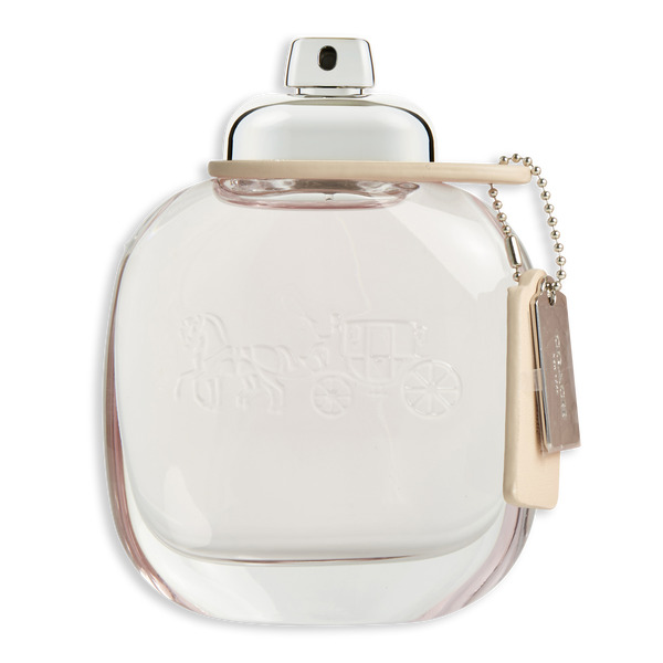 Coach by Coach, Eau De Toilette Spray 3 oz, image 2 of 2