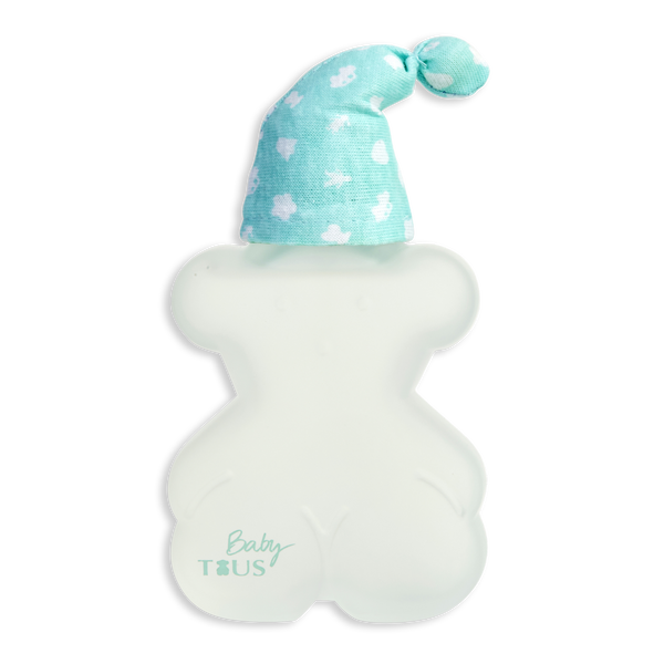 Alternate thumbnail of product