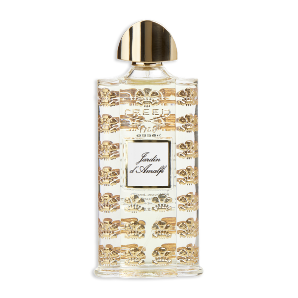 Creed Jardin d'Amalfi by Creed, Eau De Parfum Spray 2.5 oz, image 2 of 2