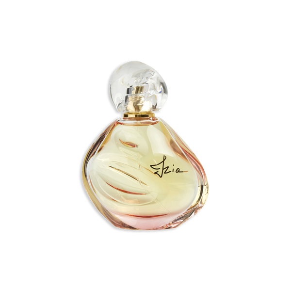 Izia by Sisley, Eau De Parfum Spray 1.6 oz, image 2 of 2