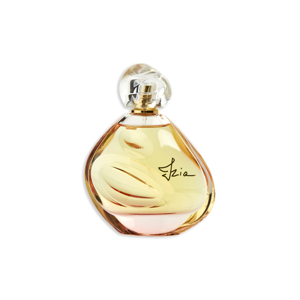 Alternate thumbnail of product