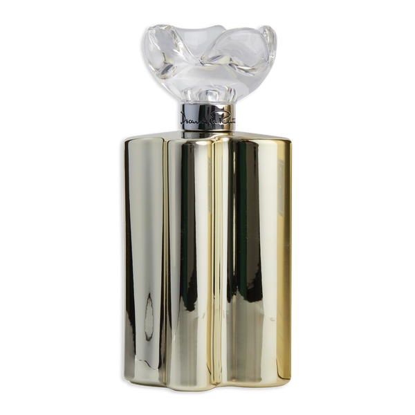 Oscar Gold by Oscar De La Renta, Eau De Parfum Spray (Limited Edition) 6.7 oz, image 2 of 2