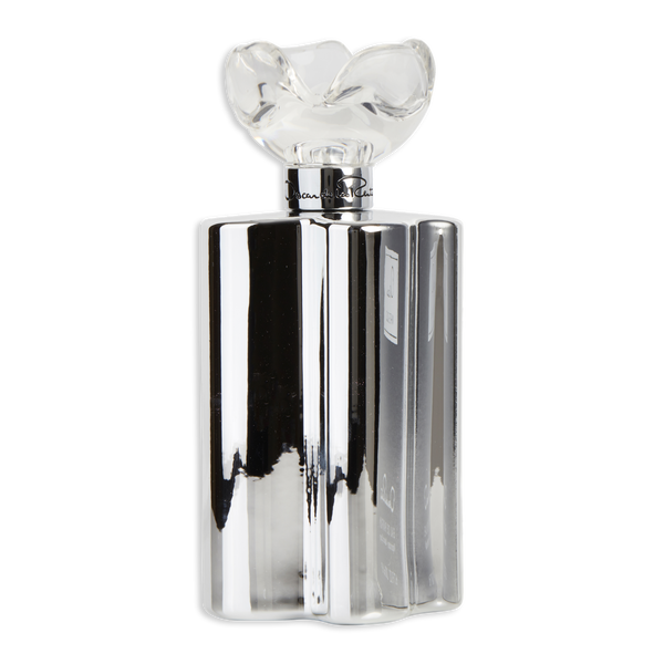 Oscar White Gold by Oscar De La Renta, Eau De Parfum Spray (Limited Edition) 6.7 oz, image 2 of 2