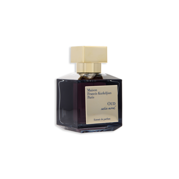 Alternate thumbnail of product