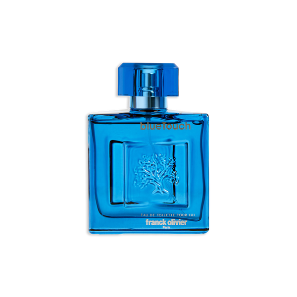 Alternate thumbnail of product