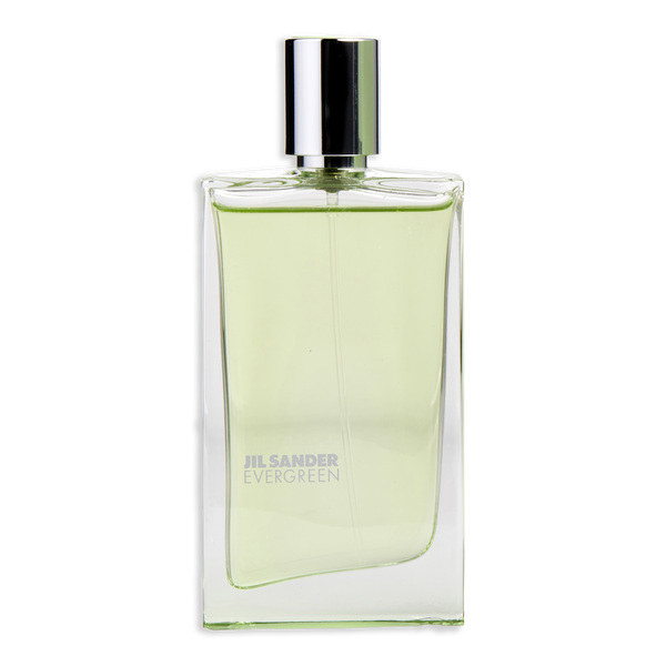 Alternate thumbnail of product