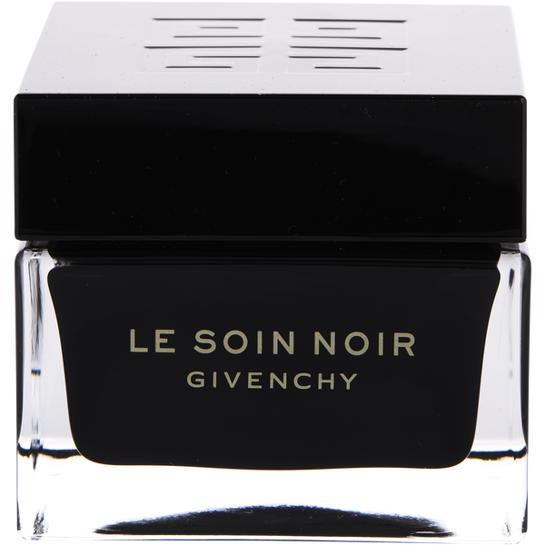 Givenchy by Givenchy, Le Soin Noir Leger 50ml/1.7oz