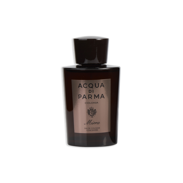 Acqua Di Parma Colonia Mirra by Acqua Di Parma, Eau De Cologne Concentrate Spray 6 oz, image 2 of 2