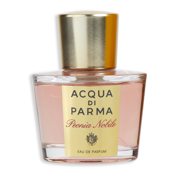 Acqua Di Parma Peonia Nobile by Acqua Di Parma, Eau De Parfum Spray 1.7 oz, image 2 of 2