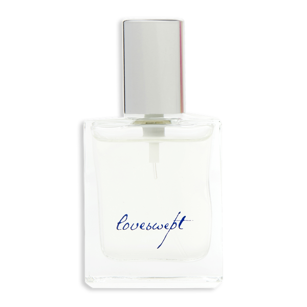 Alternate thumbnail of product