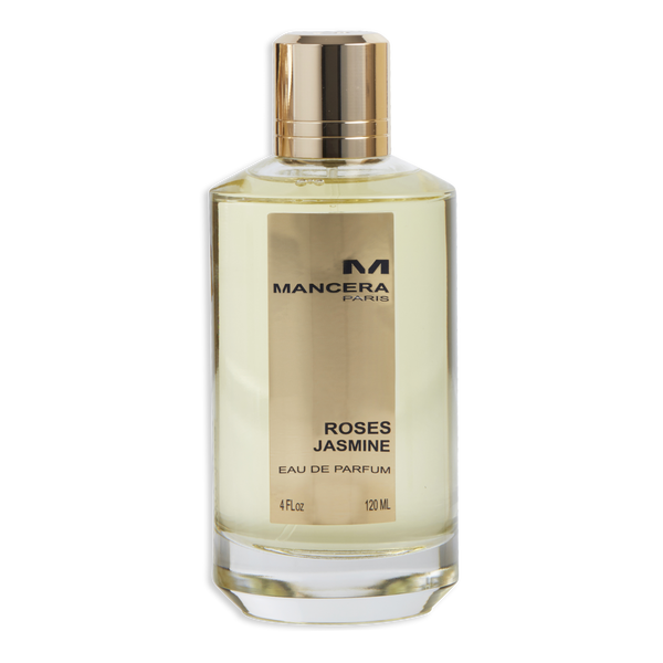 Mancera Roses Jasmine by Mancera, Eau De Parfum Spray 4 oz, image 2 of 2