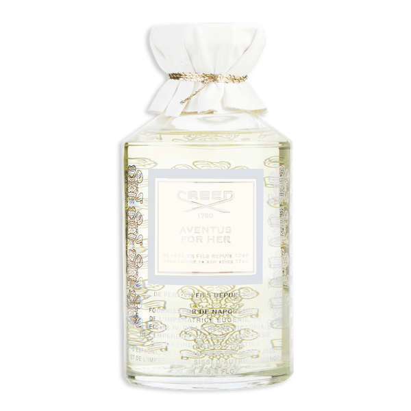 Creed Aventus For Her by Creed, Eau De Parfum Flacon 8.4 oz, image 2 of 2