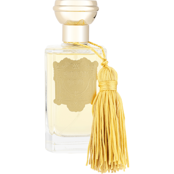 Oriza L. Legrand Marions Nous by Oriza L. Legrand, Eau De Parfum Spray 3.4 oz, image 2 of 2