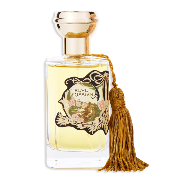 Oriza L. Legrand Reve d'Ossian by Oriza L. Legrand, Eau De Parfum Spray 3.4 oz, image 2 of 2