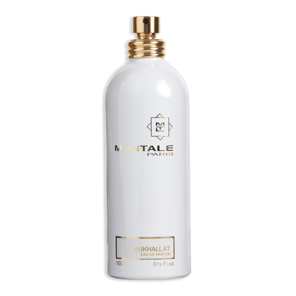 Montale Paris Mukhallat by Montale, Eau De Parfum Spray 3.4 oz, image 2 of 2