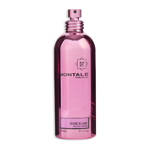 Alternate thumbnail of product