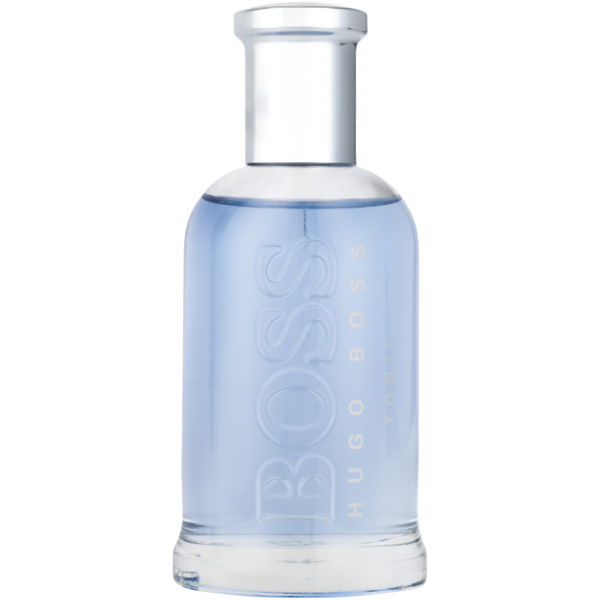 Alternate thumbnail of product