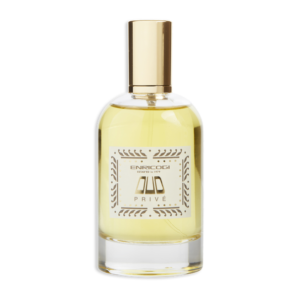Enrico Gi Oud Prive by Enrico Gi, Eau De Parfum Spray 3.4 oz, image 2 of 2