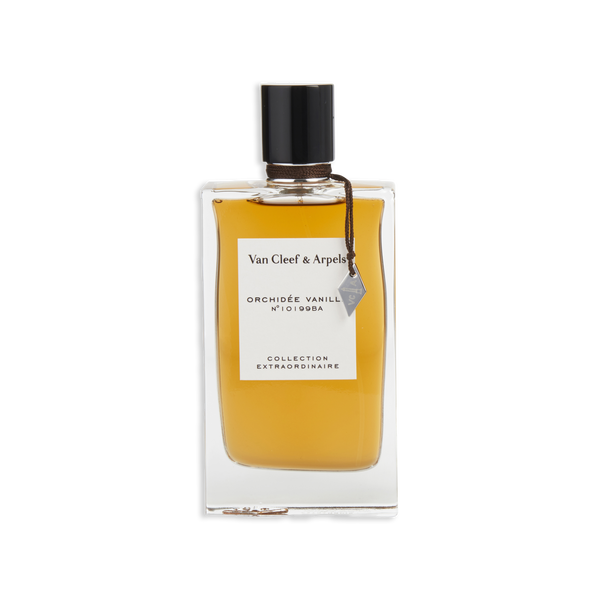 Orchidee Vanille Van Cleef & Arpels by Van Cleef & Arpels, Eau De Parfum Spray 2.5 oz, image 2 of 2