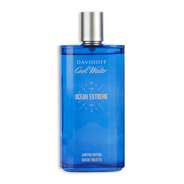 Alternate thumbnail of product