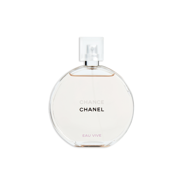 Alternate thumbnail of product