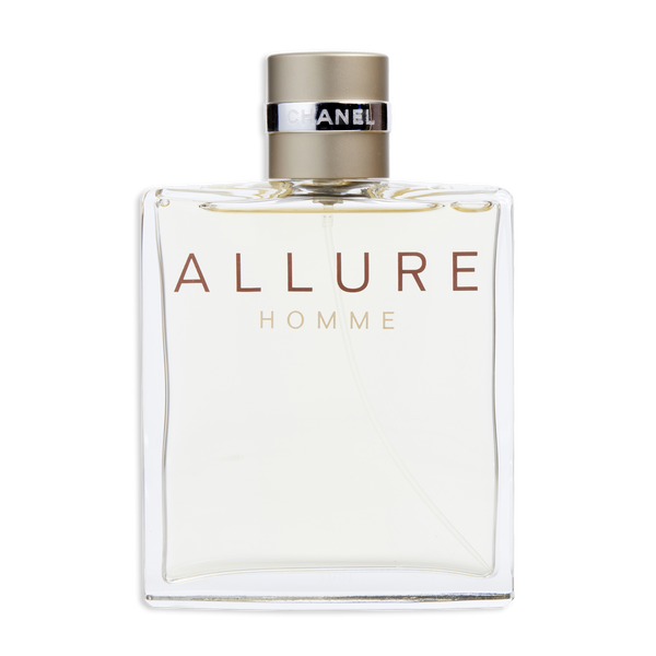 Alternate thumbnail of product
