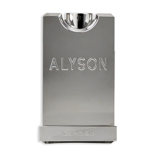 Alyson Oldoini Rose Profond by Alyson Oldoini, Eau De Parfum Spray 3.3 oz, image 2 of 2