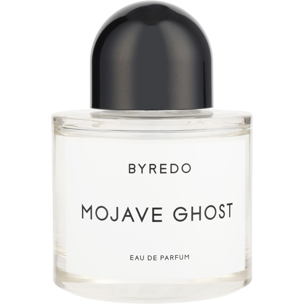 Alternate thumbnail of product