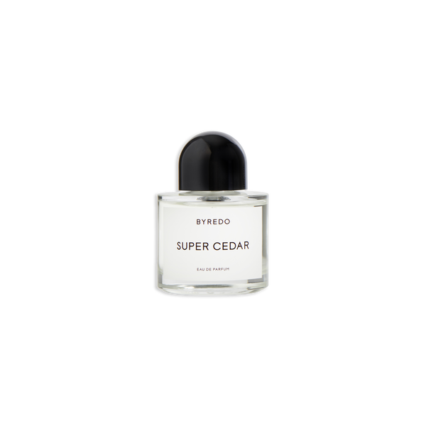 Super Cedar Byredo | FragranceNet.com®
