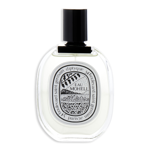 Alternate thumbnail of product