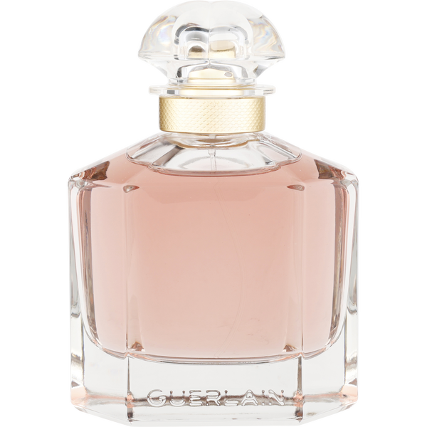 Mon Guerlain by Guerlain, Eau De Parfum Spray 3.3 oz, image 2 of 2