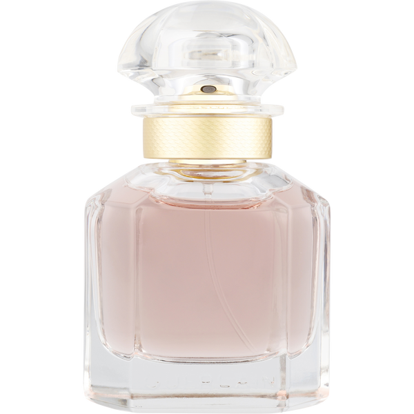 Alternate thumbnail of product