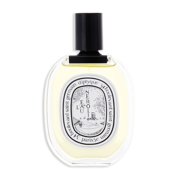 Alternate thumbnail of product