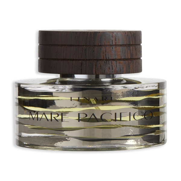 Alternate thumbnail of product