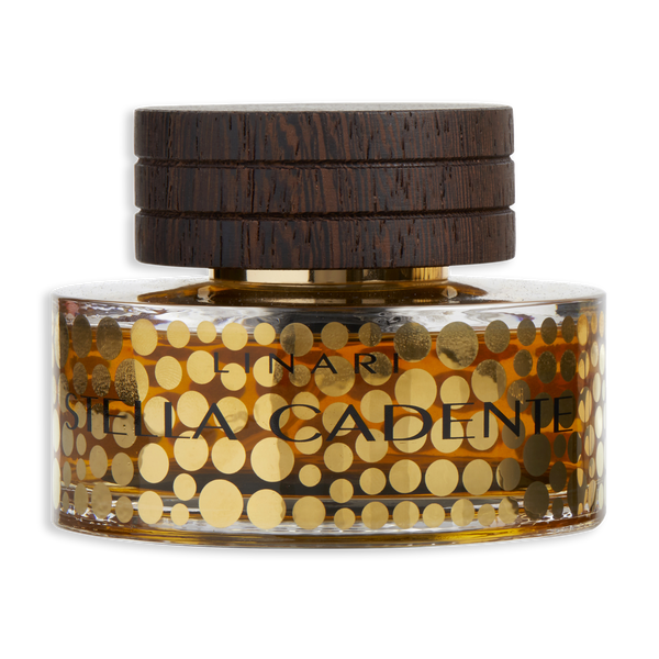 Alternate thumbnail of product