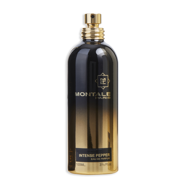 Montale Paris Intense Pepper by Montale, Eau De Parfum Spray 3.4 oz, image 2 of 2