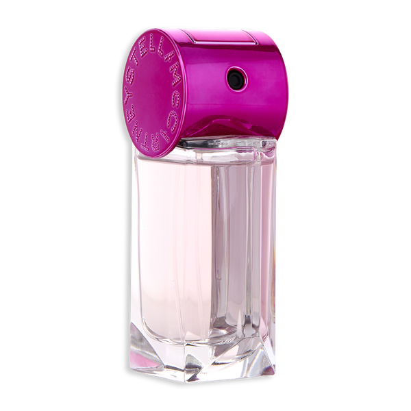 Alternate thumbnail of product