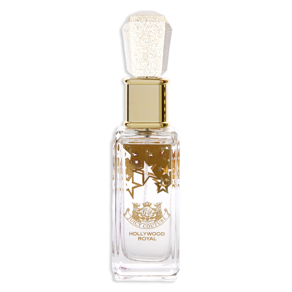 Juicy Couture Hollywood Royal by Juicy Couture, Eau De Toilette Spray 1.3 oz, image 2 of 2