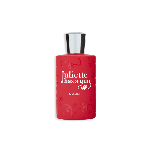 Juliette Has A Gun Mmmm by Juliette Has A Gun, Eau De Parfum Spray 3.3 oz, image 2 of 2
