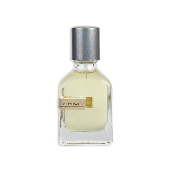 Orto Parisi Seminalis by Orto Parisi, Parfum Spray 1.7 oz, image 2 of 2