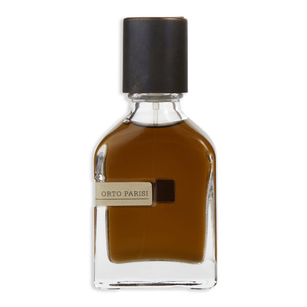 Orto Parisi Stercus by Orto Parisi, Parfum Spray 1.7 oz, image 2 of 2