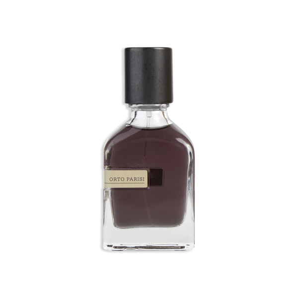 Orto Parisi Boccanera Parfum | FragranceNet.com®