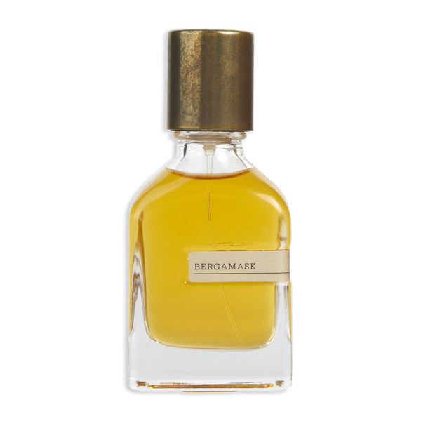 Orto Parisi Bergamask by Orto Parisi, Parfum Spray 1.7 oz, image 2 of 2