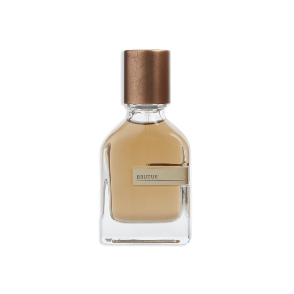 Orto Parisi Brutus by Orto Parisi, Parfum Spray 1.7 oz, image 2 of 2