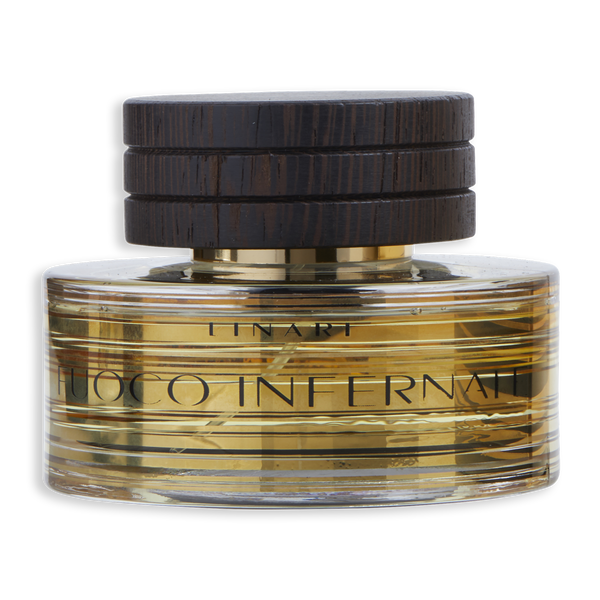 Alternate thumbnail of product