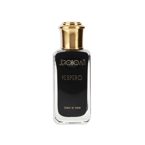 Alternate thumbnail of product