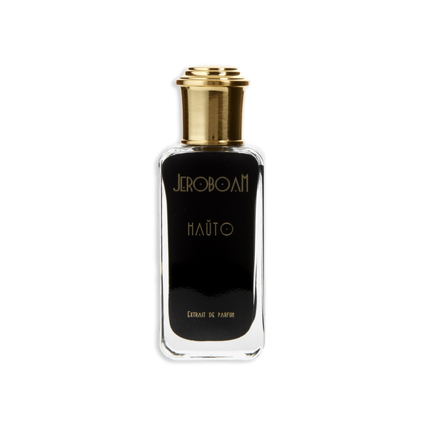 Alternate thumbnail of product