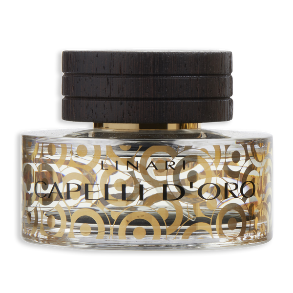 Alternate thumbnail of product