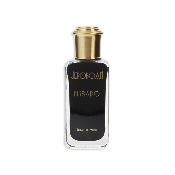 Alternate thumbnail of product