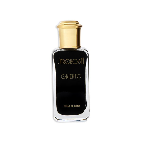 Alternate thumbnail of product